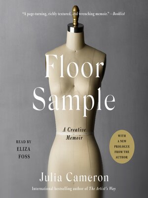 cover image of Floor Sample